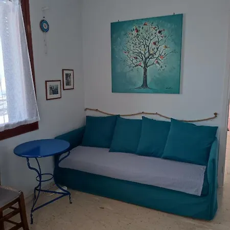 No1 Apartment