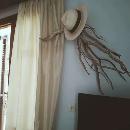 Apartment No1