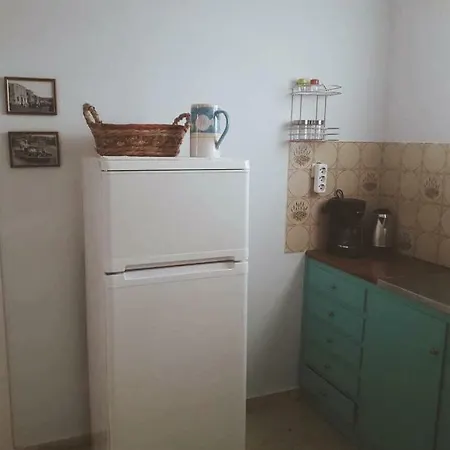 No1 * Akrogiali